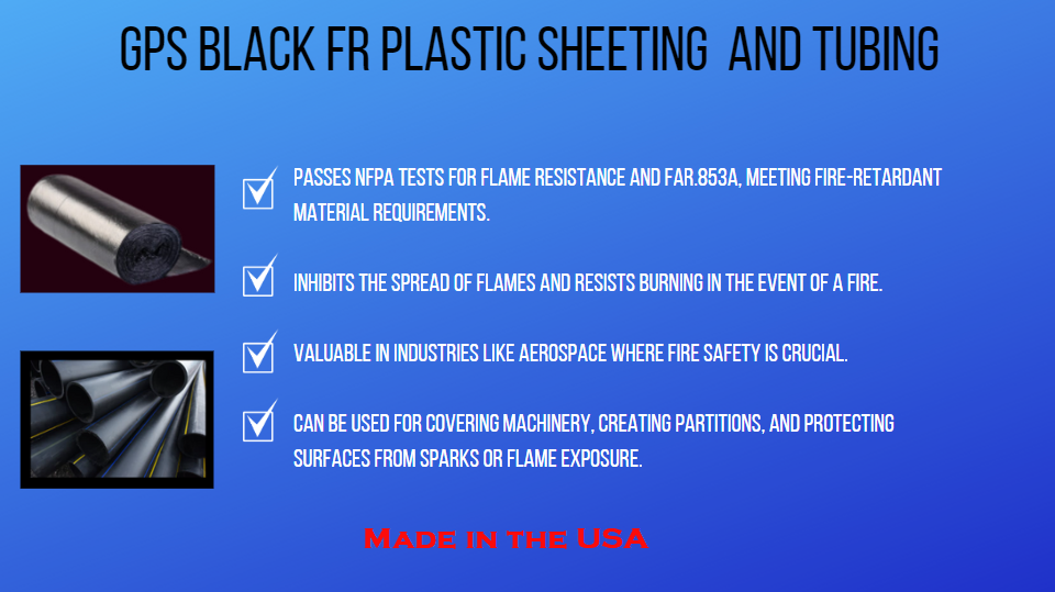 https://www.globalplasticsheeting.com/flame-retardant-plastic-sheeting-nfpa-701